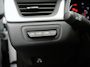 Renault Captur TCe 100 Bi-Fuel Techno - RIJKLAARPRIJS - LPG-G3