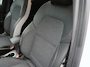 Renault Captur TCe 100 Bi-Fuel Techno - RIJKLAARPRIJS - LPG-G3