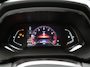 Renault Captur TCe 100 Bi-Fuel Techno - RIJKLAARPRIJS - LPG-G3