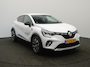 Renault Captur TCe 100 Bi-Fuel Techno - RIJKLAARPRIJS - LPG-G3