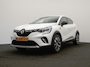 Renault Captur TCe 100 Bi-Fuel Techno - RIJKLAARPRIJS - LPG-G3