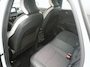 Renault Captur TCe 100 Bi-Fuel Techno - RIJKLAARPRIJS - LPG-G3