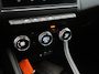 Renault Captur TCe 100 Bi-Fuel Techno - RIJKLAARPRIJS - LPG-G3