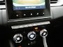 Renault Captur TCe 100 Bi-Fuel Techno - RIJKLAARPRIJS - LPG-G3