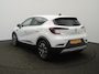 Renault Captur TCe 100 Bi-Fuel Techno - RIJKLAARPRIJS - LPG-G3