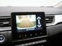 Renault Captur TCe 100 Bi-Fuel Techno - RIJKLAARPRIJS - LPG-G3