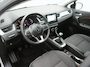 Renault Captur TCe 100 Bi-Fuel Techno - RIJKLAARPRIJS - LPG-G3