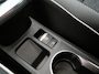 Renault Captur TCe 100 Bi-Fuel Techno - RIJKLAARPRIJS - LPG-G3