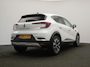 Renault Captur TCe 100 Bi-Fuel Techno - RIJKLAARPRIJS - LPG-G3