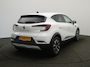 Renault Captur TCe 100 Bi-Fuel Techno - RIJKLAARPRIJS - LPG-G3