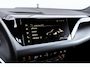 Audi e-Tron GT 476pk quattro Competition 93 kWh | Panoramadak | B&O audio | Luchtvering | 360° camera
