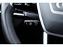 Audi e-Tron GT 476pk quattro Competition 93 kWh | Panoramadak | B&O audio | Luchtvering | 360° camera