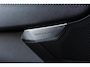 Audi e-Tron GT 476pk quattro Competition 93 kWh | Panoramadak | B&O audio | Luchtvering | 360° camera