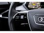 Audi e-Tron GT 476pk quattro Competition 93 kWh | Panoramadak | B&O audio | Luchtvering | 360° camera