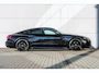 Audi e-Tron GT 476pk quattro Competition 93 kWh | Panoramadak | B&O audio | Luchtvering | 360° camera
