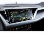 Audi e-Tron GT 476pk quattro Competition 93 kWh | Panoramadak | B&O audio | Luchtvering | 360° camera
