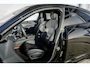 Audi e-Tron GT 476pk quattro Competition 93 kWh | Panoramadak | B&O audio | Luchtvering | 360° camera