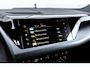 Audi e-Tron GT 476pk quattro Competition 93 kWh | Panoramadak | B&O audio | Luchtvering | 360° camera