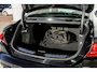 Audi e-Tron GT 476pk quattro Competition 93 kWh | Panoramadak | B&O audio | Luchtvering | 360° camera