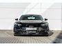 Audi e-Tron GT 476pk quattro Competition 93 kWh | Panoramadak | B&O audio | Luchtvering | 360° camera