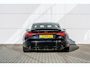 Audi e-Tron GT 476pk quattro Competition 93 kWh | Panoramadak | B&O audio | Luchtvering | 360° camera