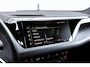 Audi e-Tron GT 476pk quattro Competition 93 kWh | Panoramadak | B&O audio | Luchtvering | 360° camera