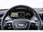 Audi e-Tron GT 476pk quattro Competition 93 kWh | Panoramadak | B&O audio | Luchtvering | 360° camera