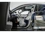 Audi e-Tron GT 476pk quattro Competition 93 kWh | Panoramadak | B&O audio | Luchtvering | 360° camera