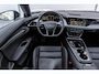 Audi e-Tron GT 476pk quattro Competition 93 kWh | Panoramadak | B&O audio | Luchtvering | 360° camera