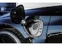 Audi e-Tron GT 476pk quattro Competition 93 kWh | Panoramadak | B&O audio | Luchtvering | 360° camera