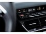 Audi e-Tron GT 476pk quattro Competition 93 kWh | Panoramadak | B&O audio | Luchtvering | 360° camera