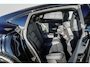 Audi e-Tron GT 476pk quattro Competition 93 kWh | Panoramadak | B&O audio | Luchtvering | 360° camera