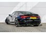 Audi e-Tron GT 476pk quattro Competition 93 kWh | Panoramadak | B&O audio | Luchtvering | 360° camera