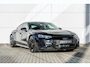 Audi e-Tron GT 476pk quattro Competition 93 kWh | Panoramadak | B&O audio | Luchtvering | 360° camera