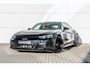 Audi e-Tron GT 476pk quattro Competition 93 kWh | Panoramadak | B&O audio | Luchtvering | 360° camera