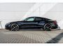 Audi e-Tron GT 476pk quattro Competition 93 kWh | Panoramadak | B&O audio | Luchtvering | 360° camera
