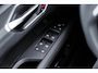 Audi e-Tron GT 476pk quattro Competition 93 kWh | Panoramadak | B&O audio | Luchtvering | 360° camera