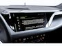 Audi e-Tron GT 476pk quattro Competition 93 kWh | Panoramadak | B&O audio | Luchtvering | 360° camera