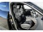 Audi e-Tron GT 476pk quattro Competition 93 kWh | Panoramadak | B&O audio | Luchtvering | 360° camera