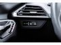 Audi e-Tron GT 476pk quattro Competition 93 kWh | Panoramadak | B&O audio | Luchtvering | 360° camera
