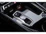 Audi e-Tron GT 476pk quattro Competition 93 kWh | Panoramadak | B&O audio | Luchtvering | 360° camera