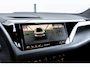 Audi e-Tron GT 476pk quattro Competition 93 kWh | Panoramadak | B&O audio | Luchtvering | 360° camera