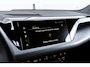Audi e-Tron GT 476pk quattro Competition 93 kWh | Panoramadak | B&O audio | Luchtvering | 360° camera