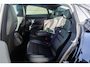 Audi e-Tron GT 476pk quattro Competition 93 kWh | Panoramadak | B&O audio | Luchtvering | 360° camera