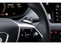 Audi e-Tron GT 476pk quattro Competition 93 kWh | Panoramadak | B&O audio | Luchtvering | 360° camera