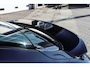 Audi e-Tron GT 476pk quattro Competition 93 kWh | Panoramadak | B&O audio | Luchtvering | 360° camera