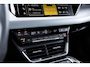 Audi e-Tron GT 476pk quattro Competition 93 kWh | Panoramadak | B&O audio | Luchtvering | 360° camera