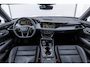 Audi e-Tron GT 476pk quattro Competition 93 kWh | Panoramadak | B&O audio | Luchtvering | 360° camera