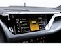 Audi e-Tron GT 476pk quattro Competition 93 kWh | Panoramadak | B&O audio | Luchtvering | 360° camera
