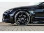 Audi e-Tron GT 476pk quattro Competition 93 kWh | Panoramadak | B&O audio | Luchtvering | 360° camera